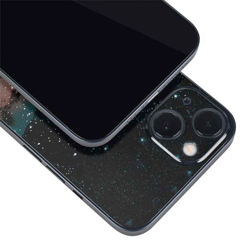 Marvel Guardians of the Galaxy Cosmic Unity iPhone 14 Skin